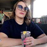 Charlie's Family Restaurant